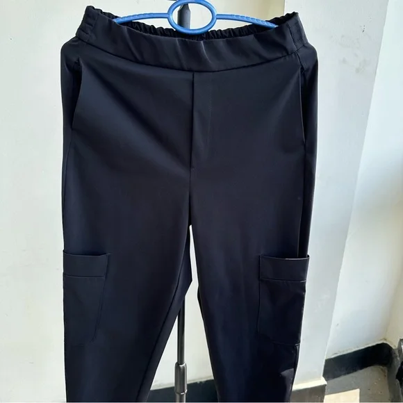 Zara Cargo pants - Picture 1 of 7